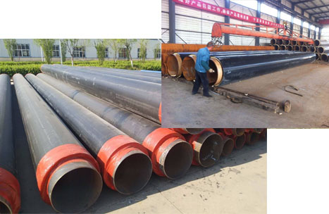 實(shí)力廠家 交期保障